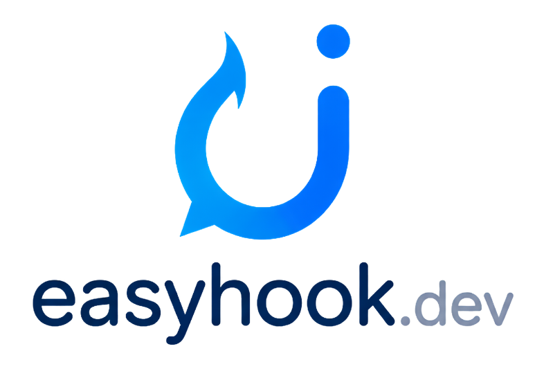 Easyhook